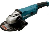 Makita Ga9020rf