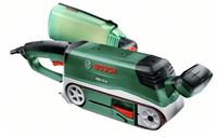 Bosch Pbs 75 a