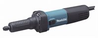 Makita Gd0601