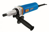 Narex Ebd 30-8e
