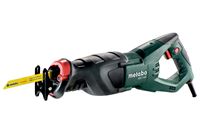 Metabo Pila ocaska sse 1100