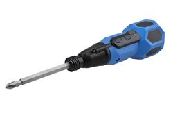 Narex As 37-li hybro AKU šroubovák