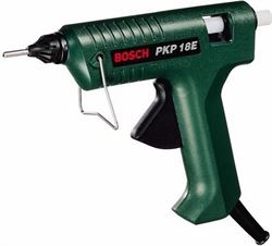 Bosch Pkp 18 e