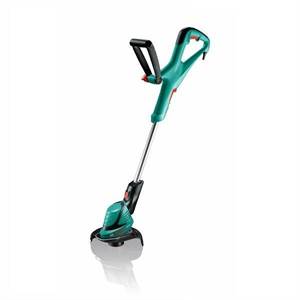 Bosch Sekačka art 24