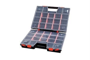 Proma Ko-20duo - oboustranný organizér