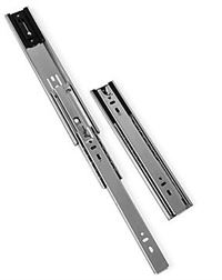 Glt Kuličkový plnovýsuv h4 550 mm s dotahem