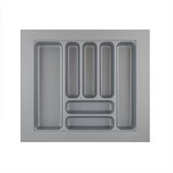 Hettich Vložka příborníková Orgatray 441-520/501-600