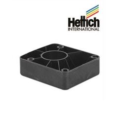 Hettich Kluzák k soklové noze Universal/Korrekt