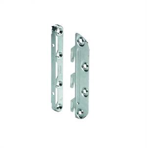 Hettich Kování postel.spojovací 130mm
