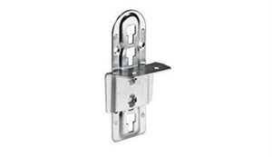 Hettich Postel. kování varifix