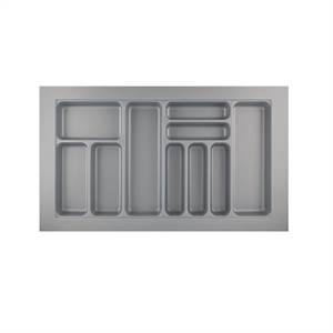 Hettich Vložka příborníková orgatray 441-520/801-900