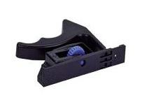 Hettich Spojka pravá pro výsuv quadro