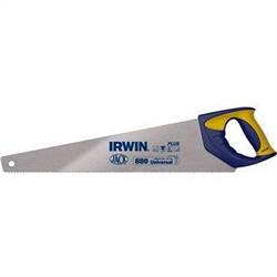 Irwin Pila ocaska 400mm 7/8 hp uni. 880