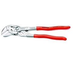 Knipex Klíč klešťový 8603250