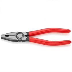 Knipex 0301200