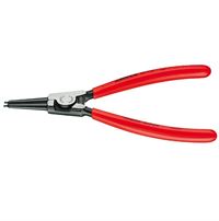 Knipex 4611 a3