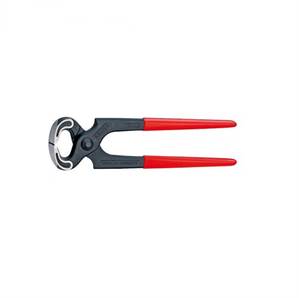 Knipex 5001180