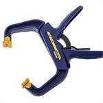 Irwin Rychloupínka handi 4"/100mm