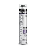 Henkel Whiteteq t&s