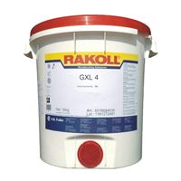 Rakoll Gxl 4 30kg