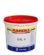 Rakoll Gxl 4 5kg