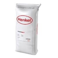 Henkel Technomelt dorus natur ks 224/2 25kg