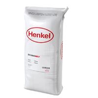 Henkel Lepidlo technomelt dorus natur ks 217 25kg