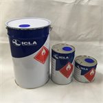 Icla Lak podlahový wz 768.15 5