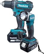 Makita Ddf482rfj1