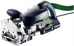 Festool Domino xl df 700 eq-plus