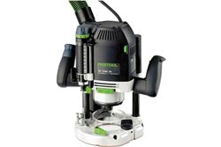 Festool Horní frézka of 2200 eb-plus