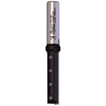 Igm F041 Drážkovací žiletková fréza - D12x50 L103 S=12 HM