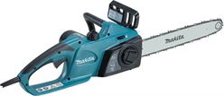 Makita Elektrická řetězová pila UC4041AX1 40cm 2kW