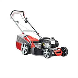 Alko benzínová sekačka 5.18 VS-B Classic Silver Plus 4 v 1 (B&S Series 625 Exi)