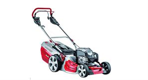 Al-ko Benzínová sekačka Highline 527 VS