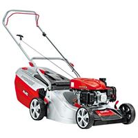 Alko Benzínová sekačka Highline 46.8 SP-A