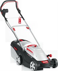 Alko Elektrická sekačka AL-KO Comfort 34 E