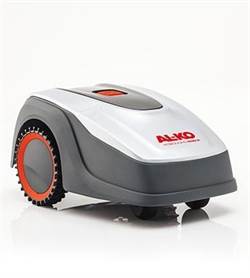 Al-ko robotická sekačka Robolinho® 500 E