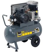 Schneider Kompresor UniMaster 410-10-50D