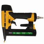 Bostitch Pneumatická sponkovačka SX1838