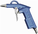 Magg Ofukovací pistole 19mm tryska