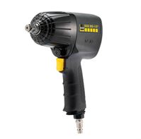 Schneider rázový utahovák SGS 850 D-1/2" D322817