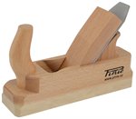 Pinie hoblík hladík 2-39C/S, 39 mm, CLASSIC (nůž Standard)