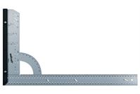 Wolfcraft Úhelník univerzální 500mm