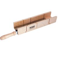 Pinie Set pokosnice 250 x 57 x 40 mm s pilkou