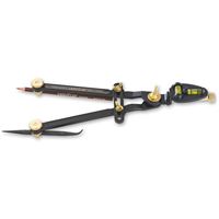 Veritas Kopírovací tesařské kružítko