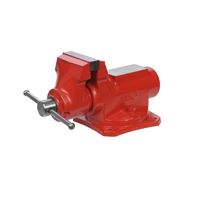 York Svěrák York 100 mm