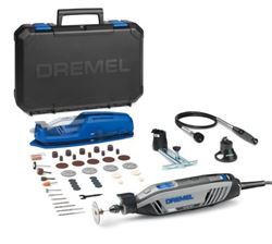 Dremel Multifunkční nářadí 4300-3/45EZ