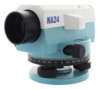 Hedue nivelační přístroj NA24