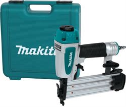 Makita Pneumatická hřebíkovačka AF505N